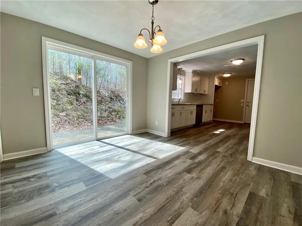 48 Cook Road Cumberland RI 02864