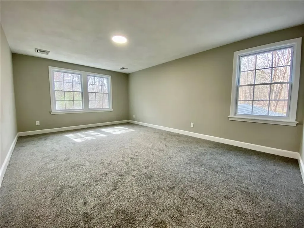 48 Cook Road Cumberland RI 02864