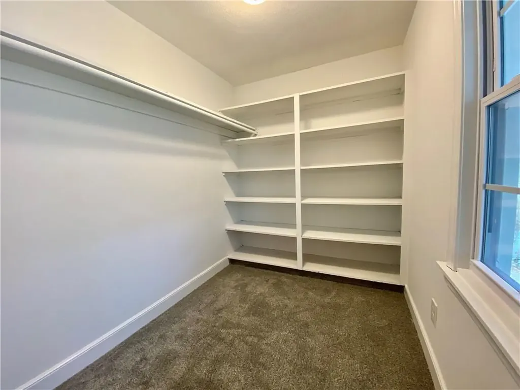 48 Cook Road Cumberland RI 02864