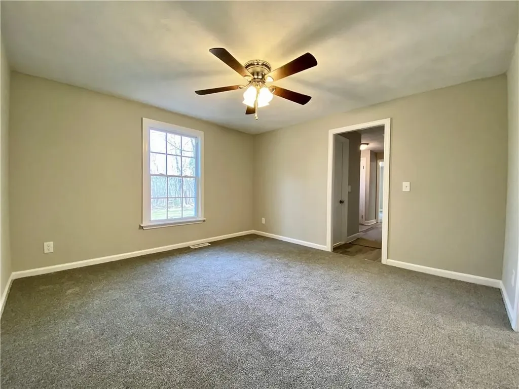 48 Cook Road Cumberland RI 02864