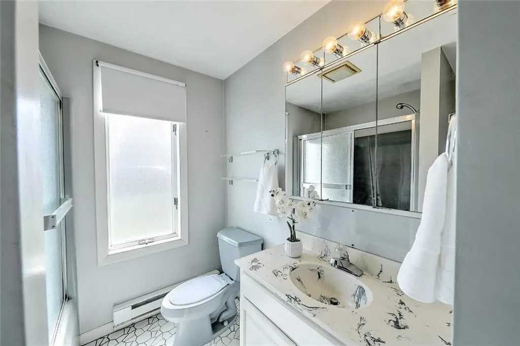 30 Pocono Road Narragansett RI 02882