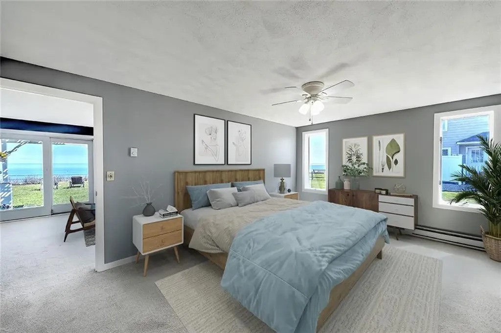 30 Pocono Road Narragansett RI 02882