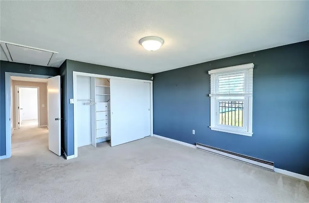 30 Pocono Road Narragansett RI 02882