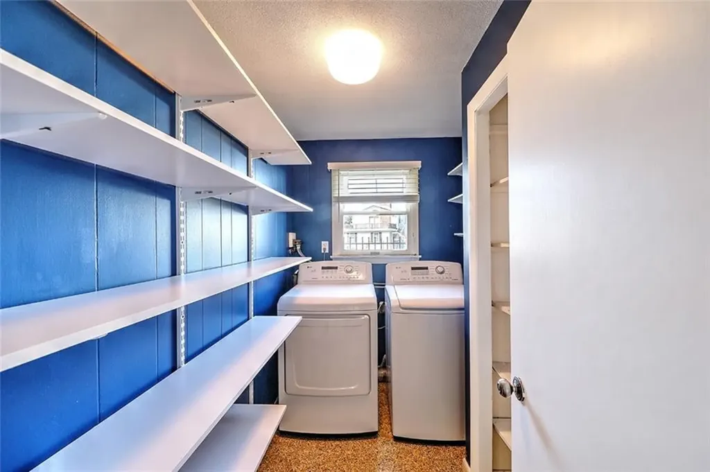 30 Pocono Road Narragansett RI 02882
