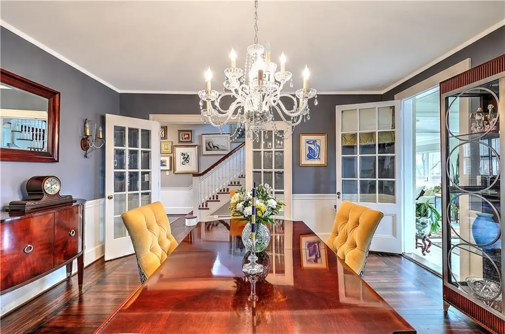 149 President Avenue Providence RI 02906