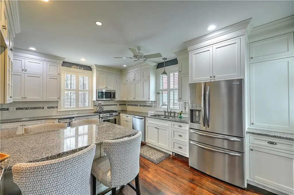 149 President Avenue Providence RI 02906