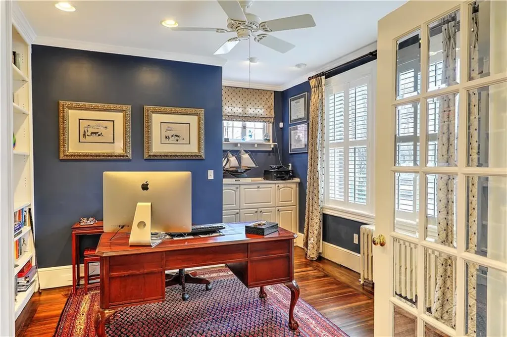 149 President Avenue Providence RI 02906
