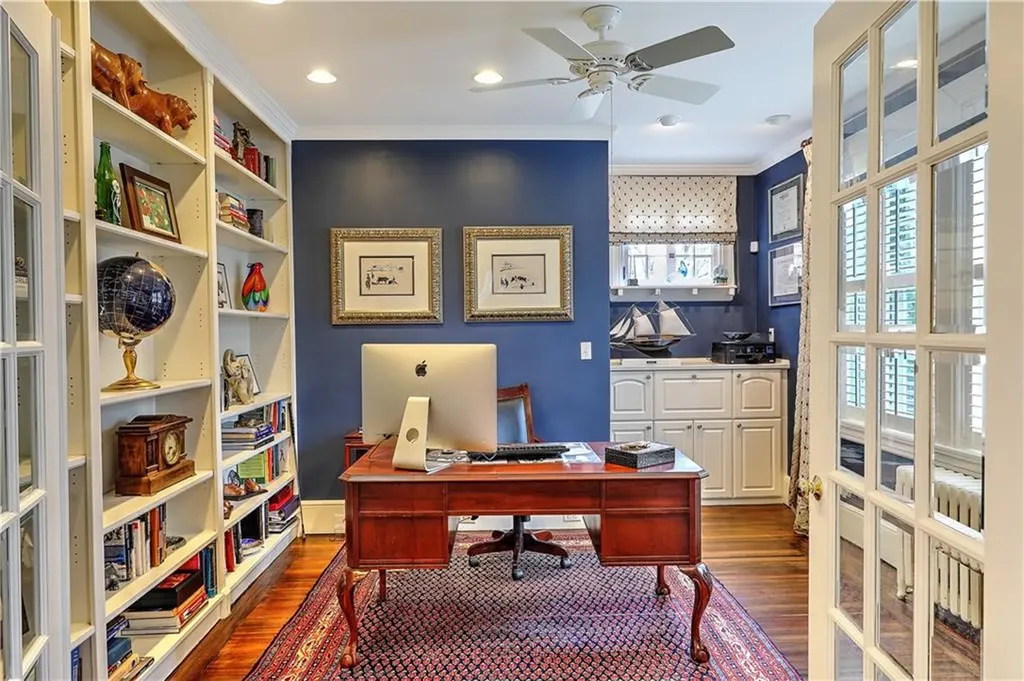 149 President Avenue Providence RI 02906