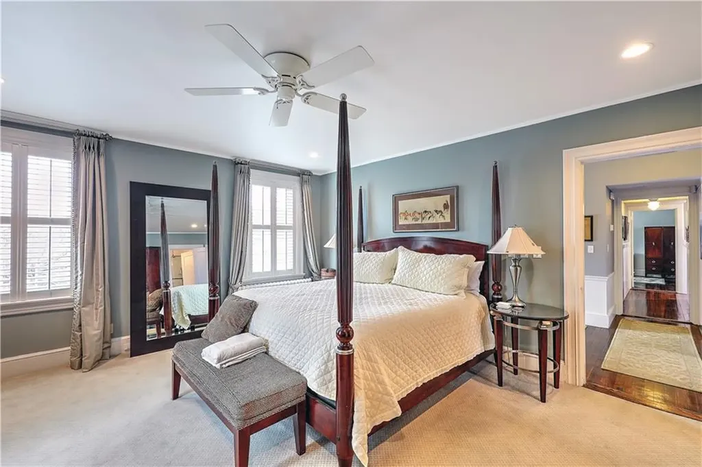 149 President Avenue Providence RI 02906