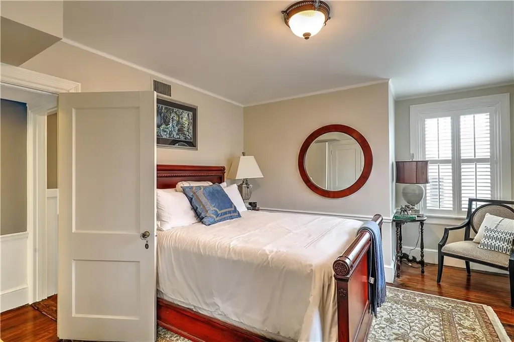 149 President Avenue Providence RI 02906