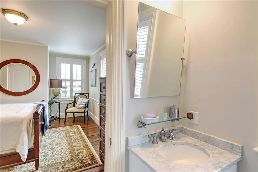 149 President Avenue Providence RI 02906
