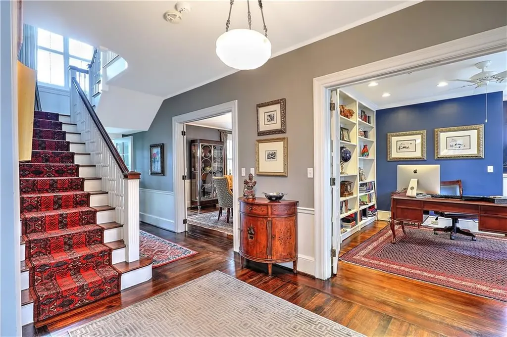 149 President Avenue Providence RI 02906