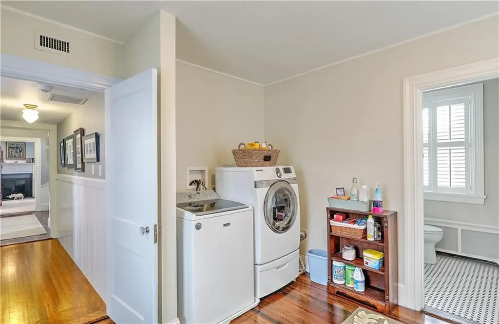 149 President Avenue Providence RI 02906
