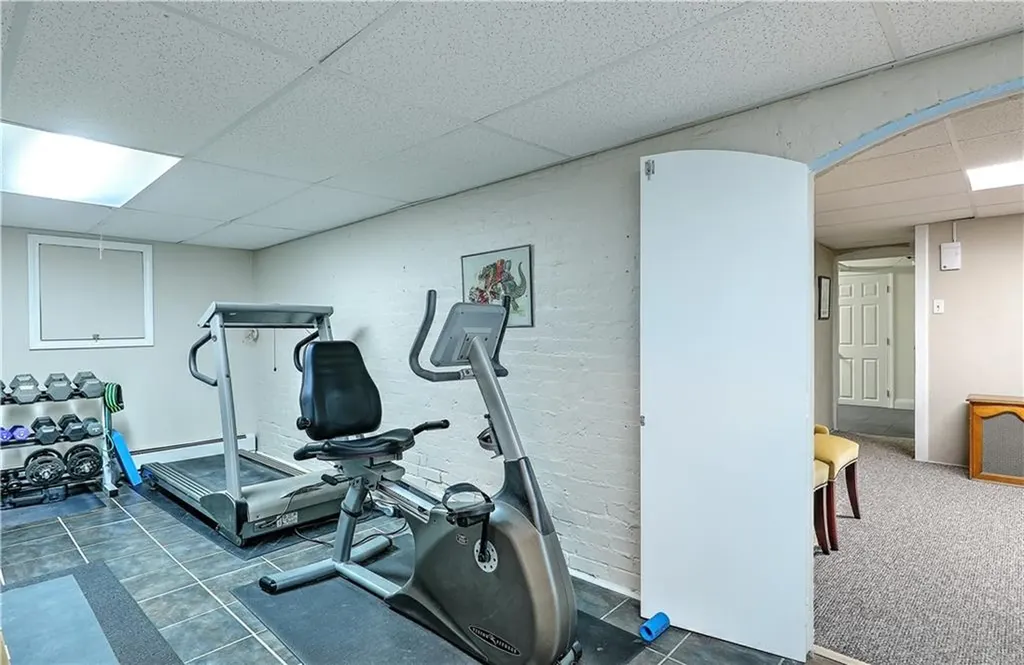 149 President Avenue Providence RI 02906