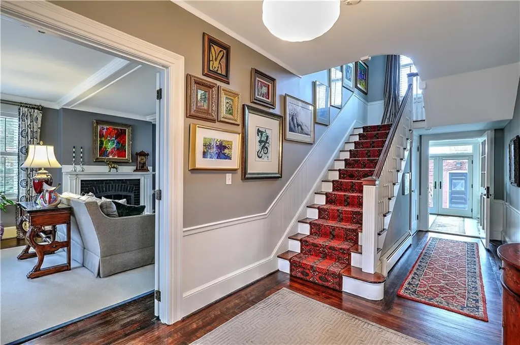 149 President Avenue Providence RI 02906