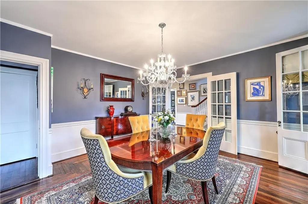 149 President Avenue Providence RI 02906