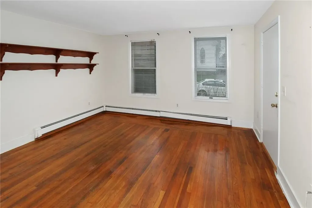 25 Annandale Road Newport RI 02840