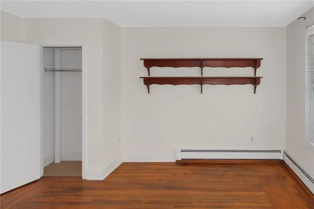 25 Annandale Road Newport RI 02840