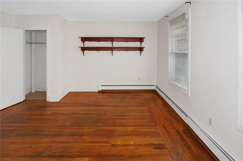 25 Annandale Road Newport RI 02840