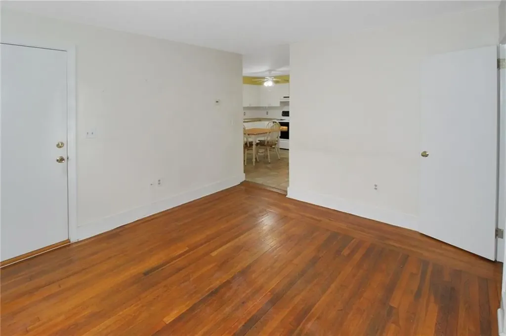 25 Annandale Road Newport RI 02840