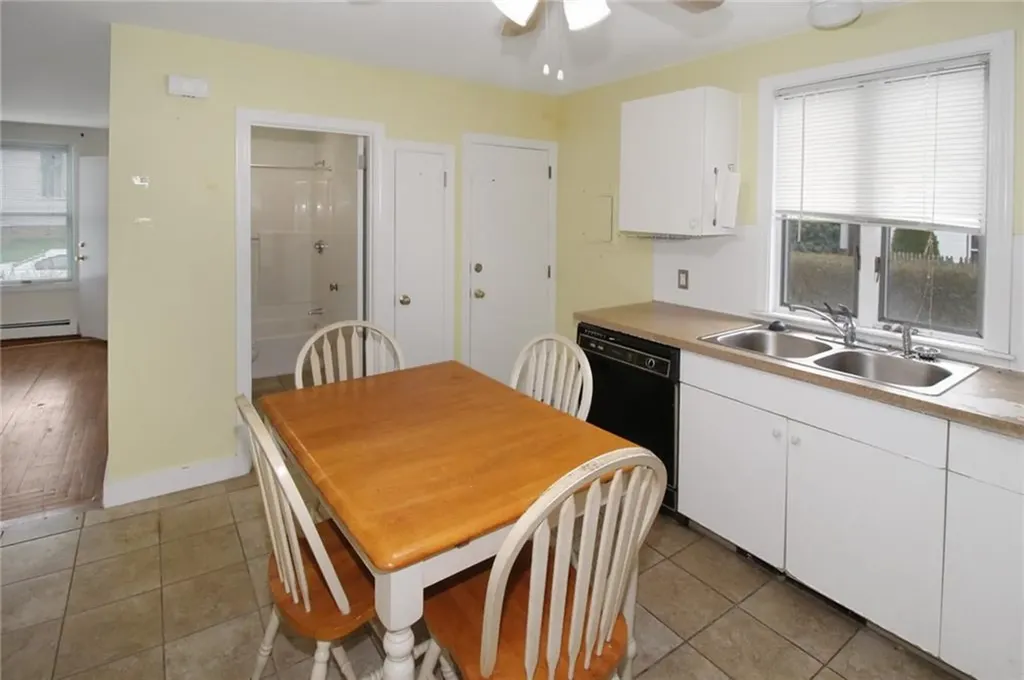 25 Annandale Road Newport RI 02840
