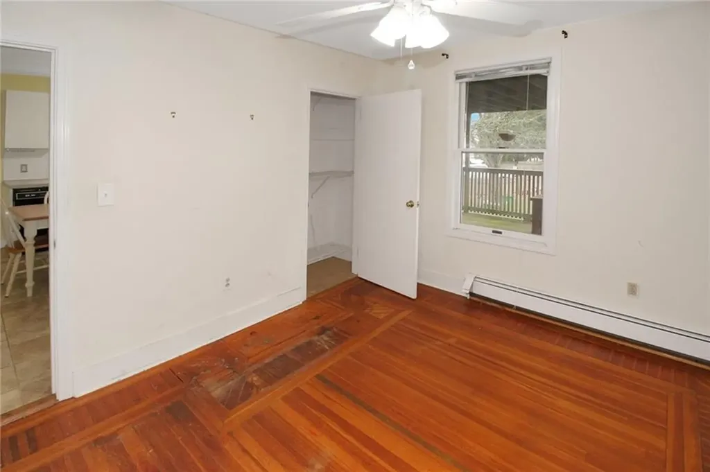 25 Annandale Road Newport RI 02840
