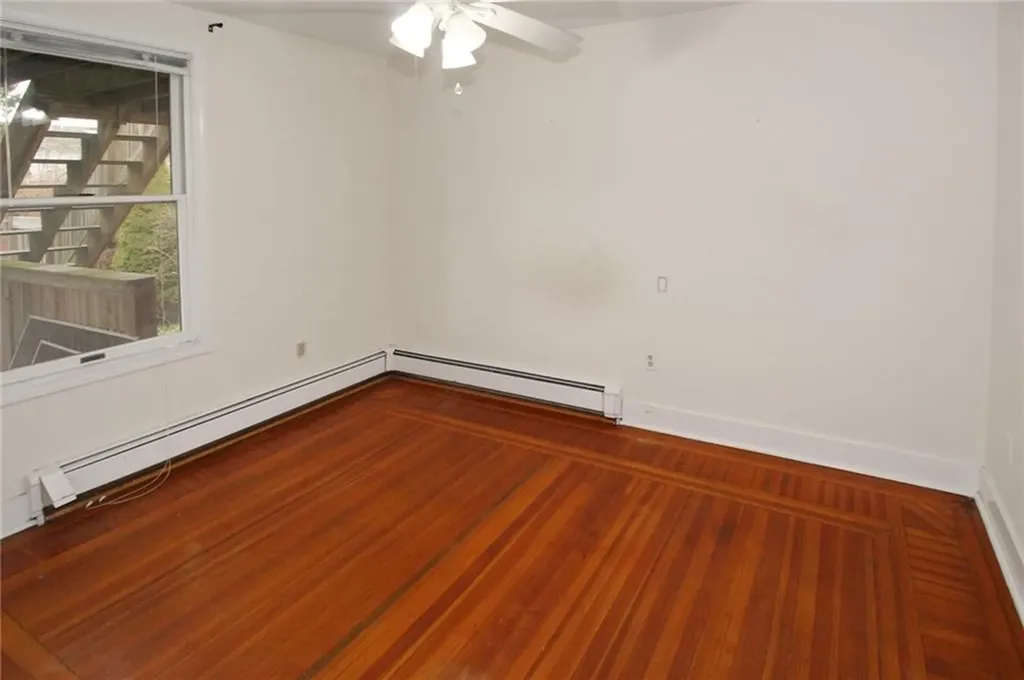 25 Annandale Road Newport RI 02840