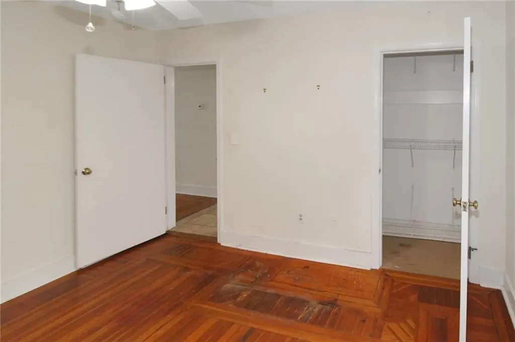 25 Annandale Road Newport RI 02840