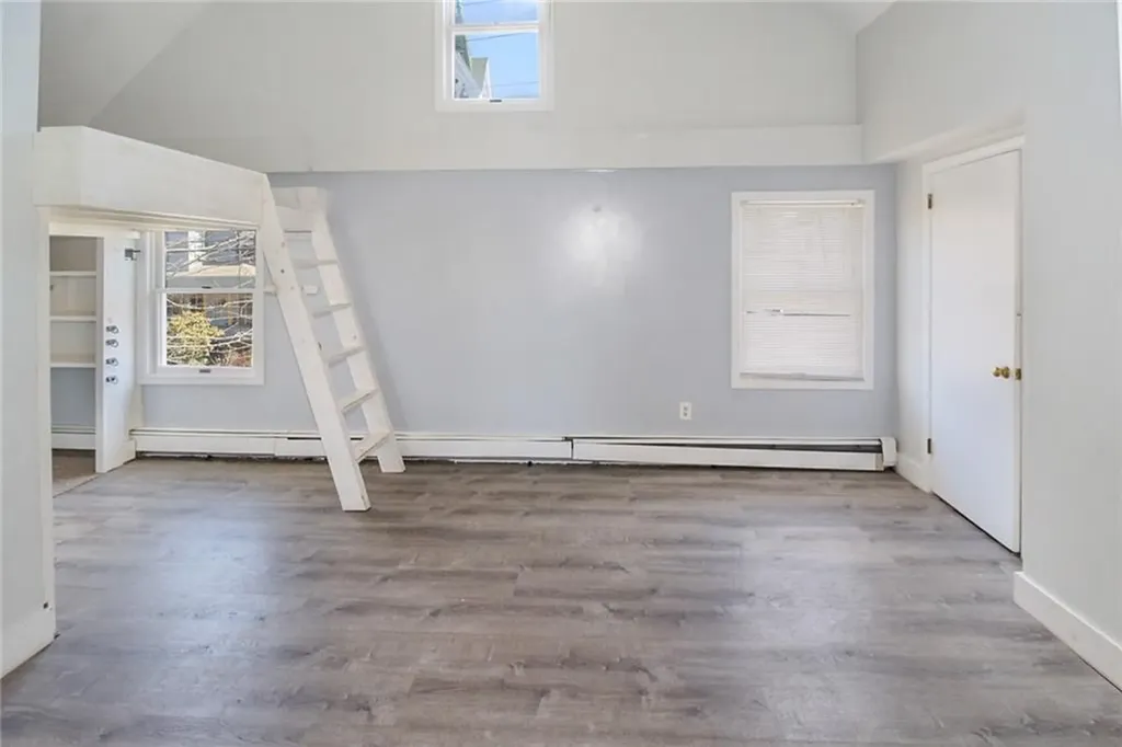 25 Annandale Road Newport RI 02840