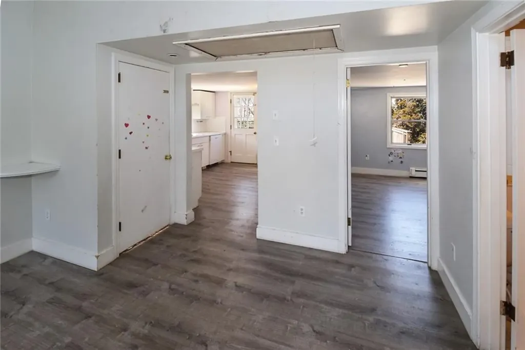 25 Annandale Road Newport RI 02840