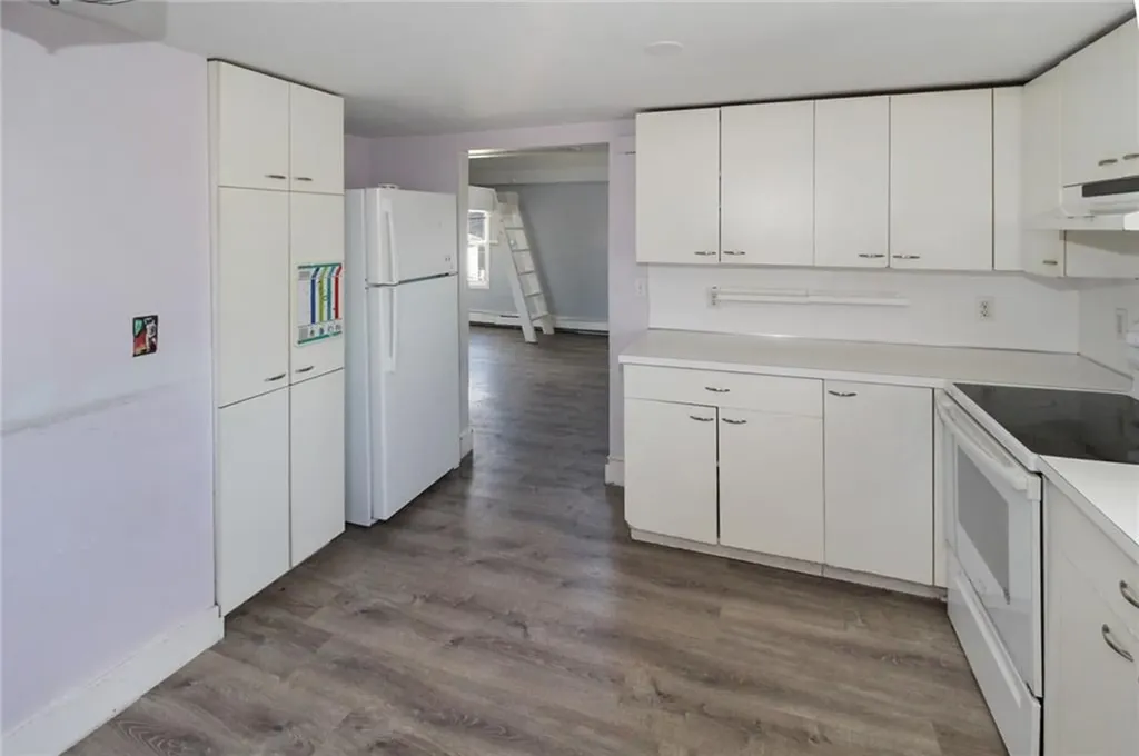 25 Annandale Road Newport RI 02840