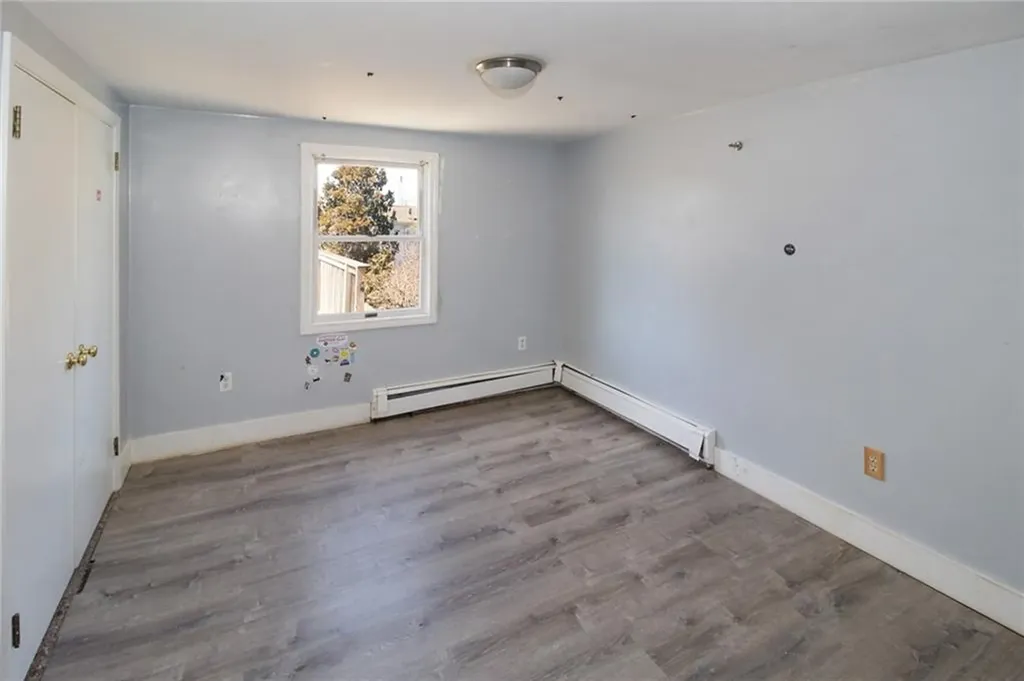 25 Annandale Road Newport RI 02840