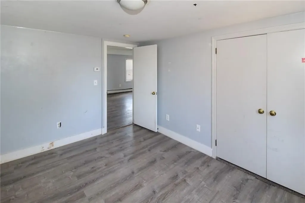 25 Annandale Road Newport RI 02840