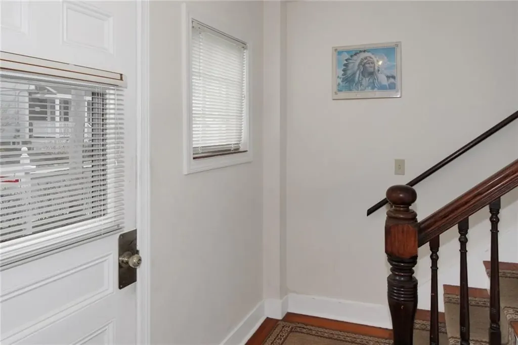 25 Annandale Road Newport RI 02840