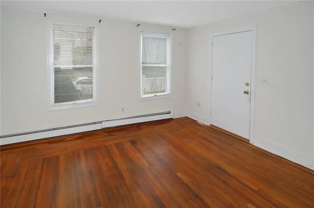 25 Annandale Road Newport RI 02840