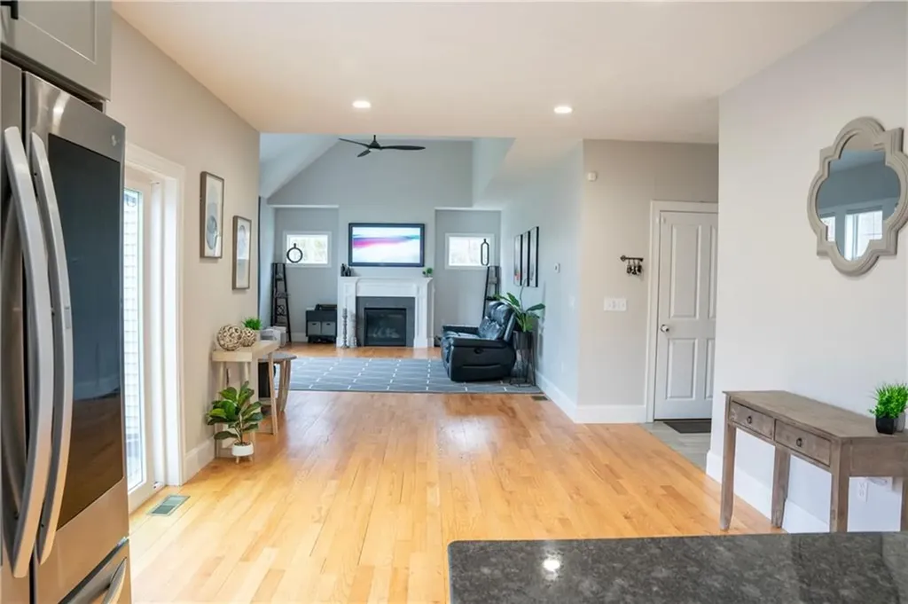 727 Nate Whipple Highway Cumberland RI 02864