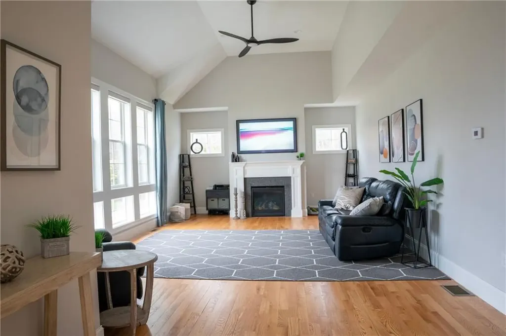 727 Nate Whipple Highway Cumberland RI 02864
