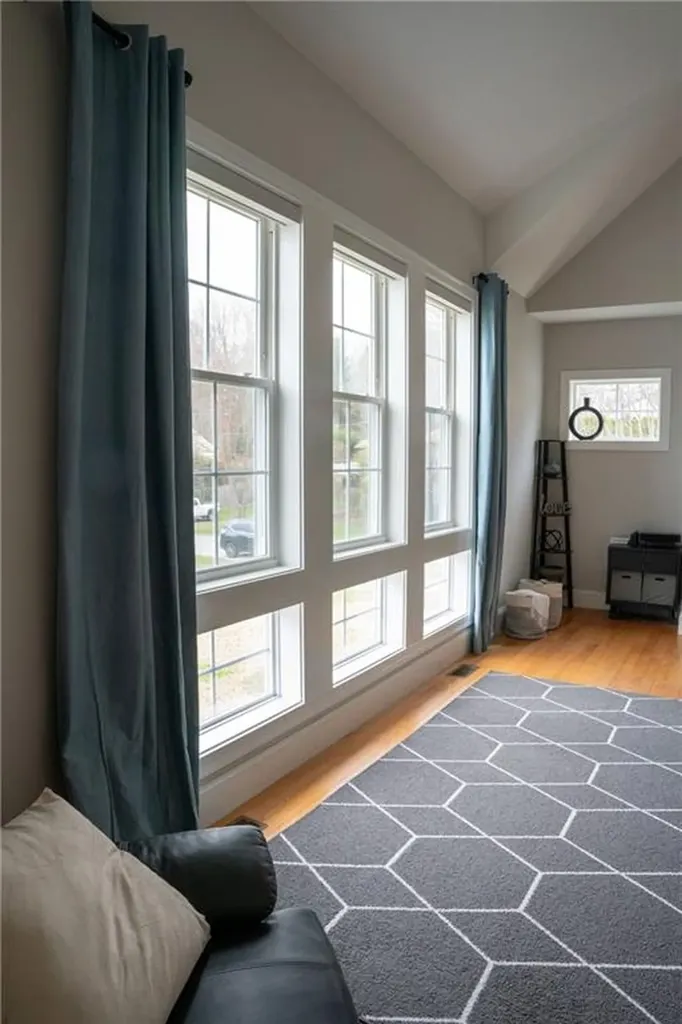 727 Nate Whipple Highway Cumberland RI 02864