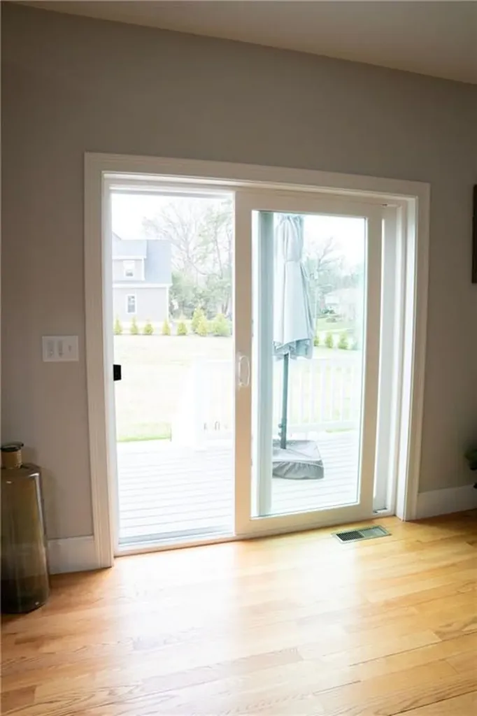 727 Nate Whipple Highway Cumberland RI 02864