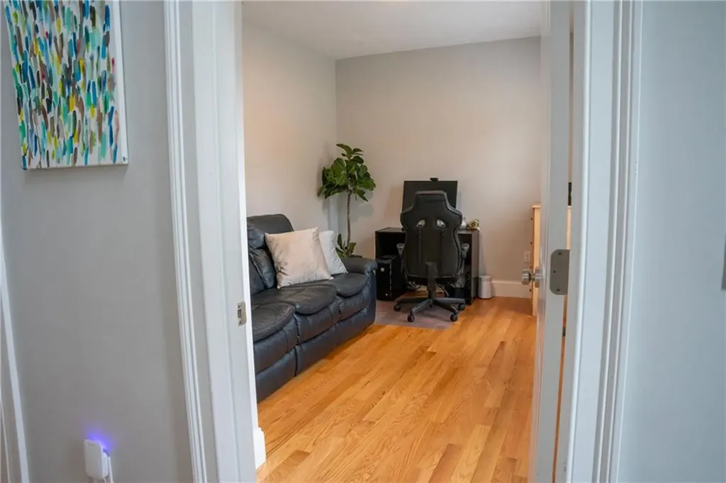 727 Nate Whipple Highway Cumberland RI 02864