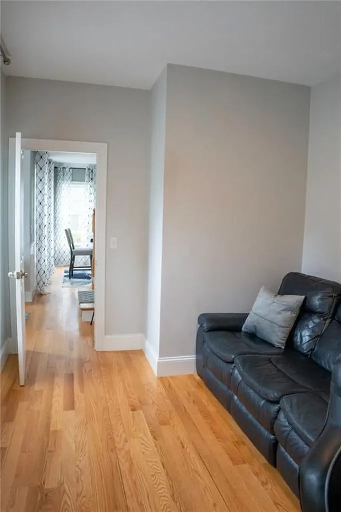 727 Nate Whipple Highway Cumberland RI 02864