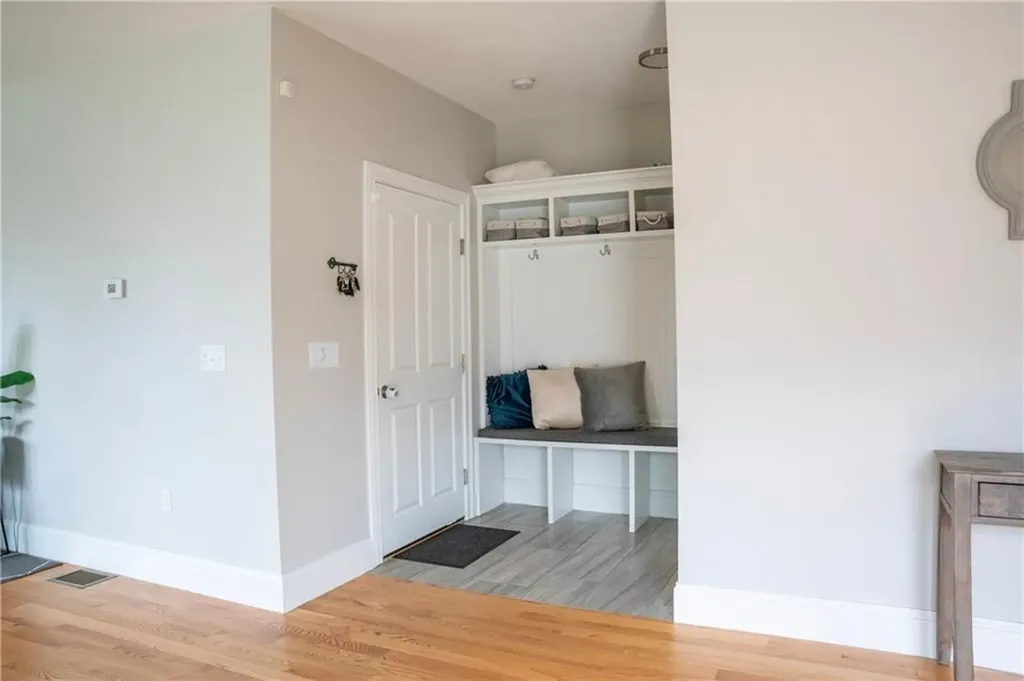 727 Nate Whipple Highway Cumberland RI 02864