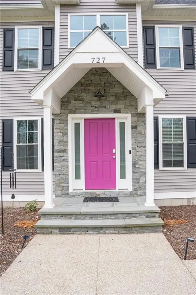 727 Nate Whipple Highway Cumberland RI 02864