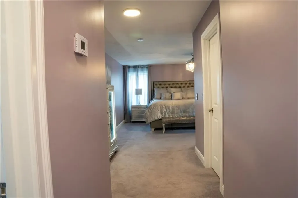 727 Nate Whipple Highway Cumberland RI 02864