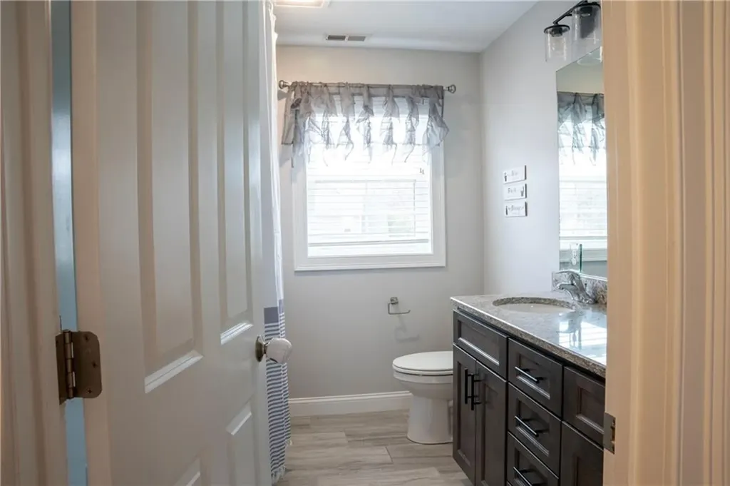 727 Nate Whipple Highway Cumberland RI 02864