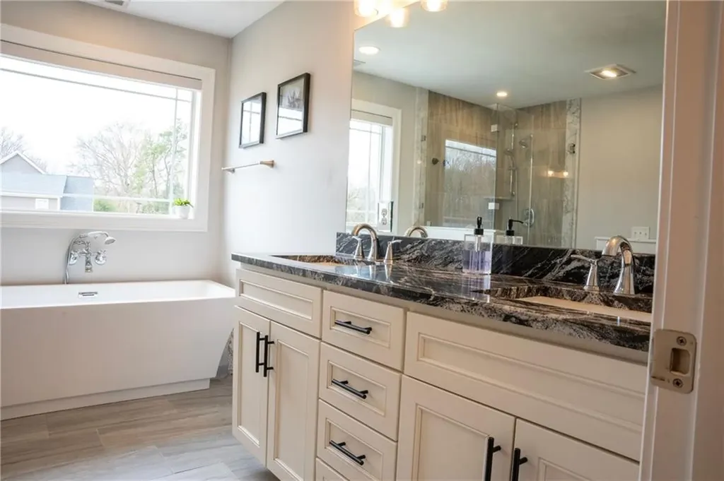 727 Nate Whipple Highway Cumberland RI 02864
