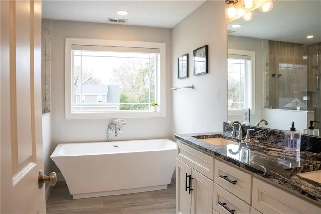 727 Nate Whipple Highway Cumberland RI 02864