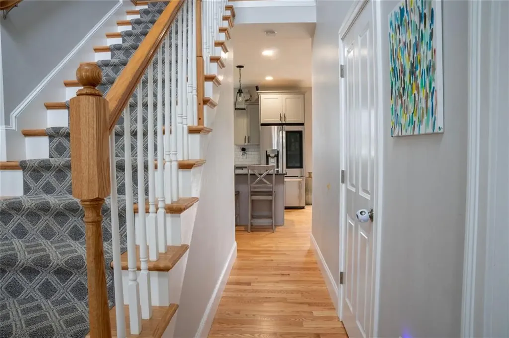 727 Nate Whipple Highway Cumberland RI 02864