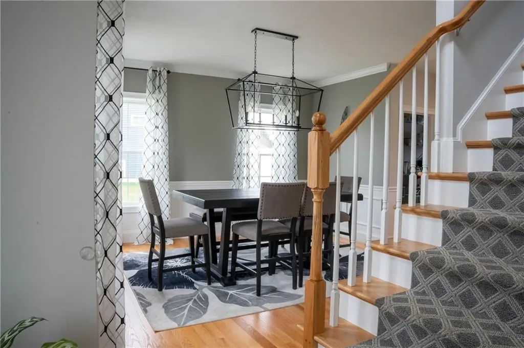 727 Nate Whipple Highway Cumberland RI 02864