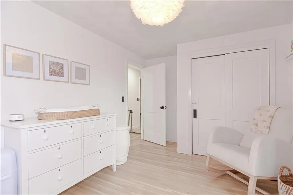20 Rowena Drive Johnston RI 02919